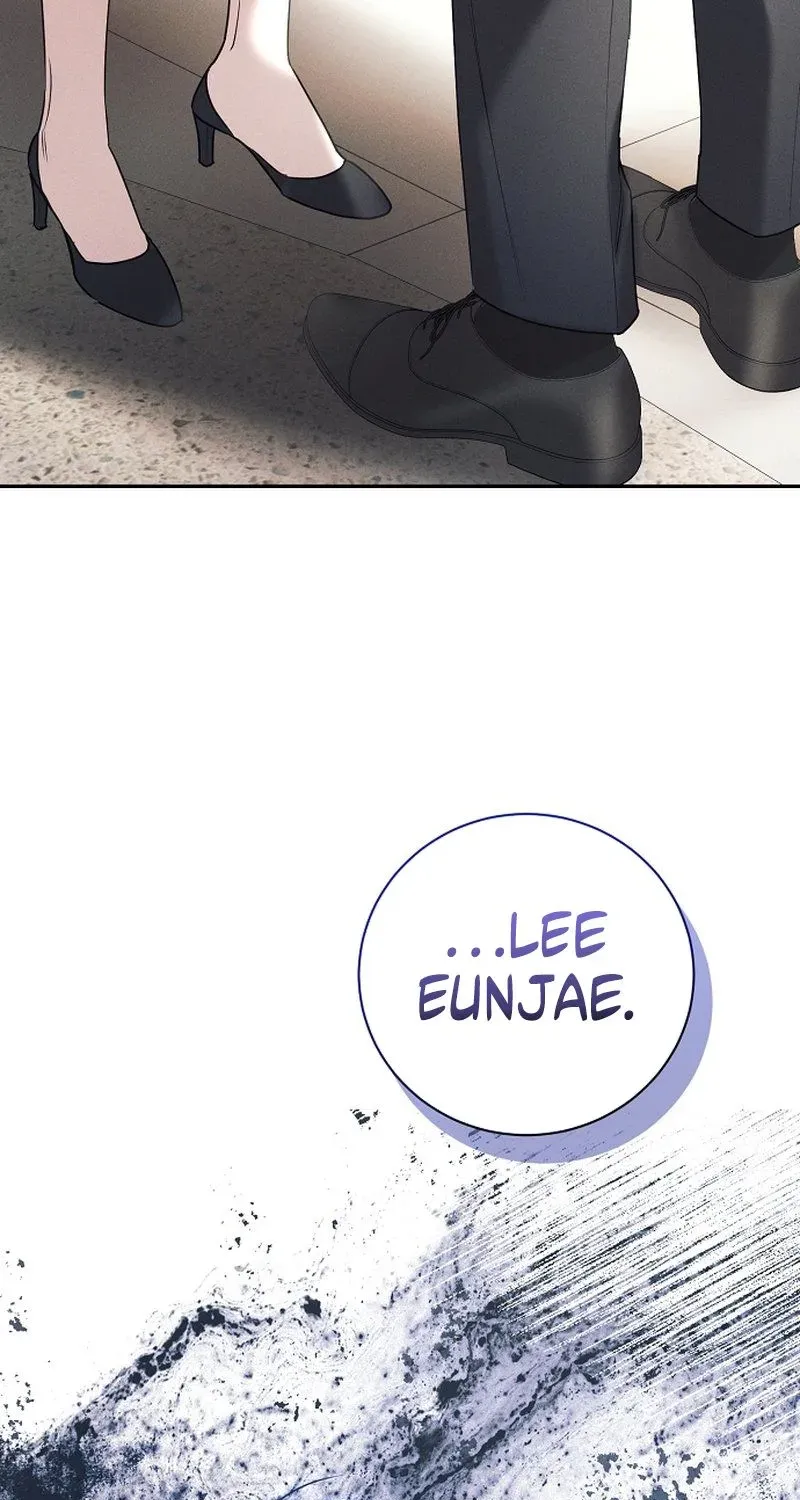 Obsession Chapter 2 page 95 - 