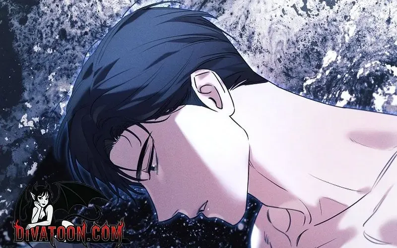Obsession Chapter 2 page 96 - 