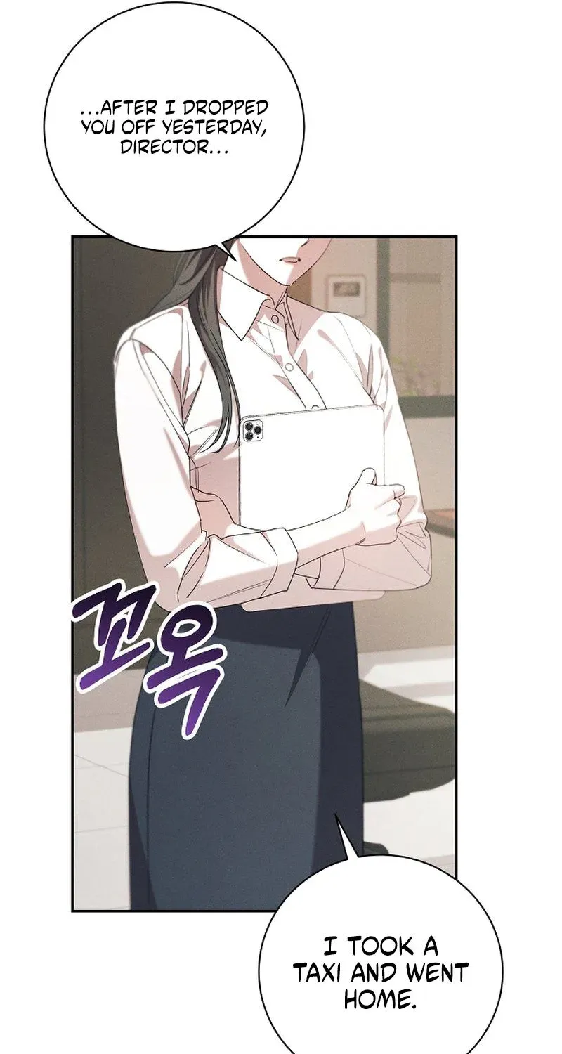 Obsession Chapter 2 page 100 - 