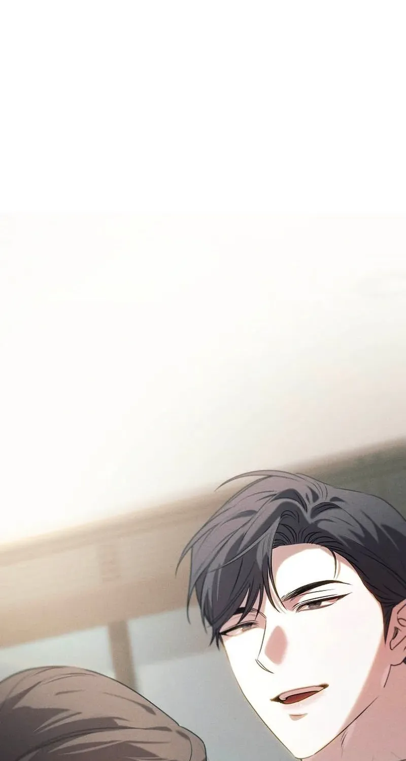 Obsession Chapter 3 page 2 - 