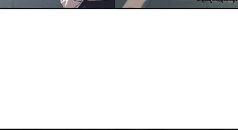 Obsession Chapter 3 page 101 - 