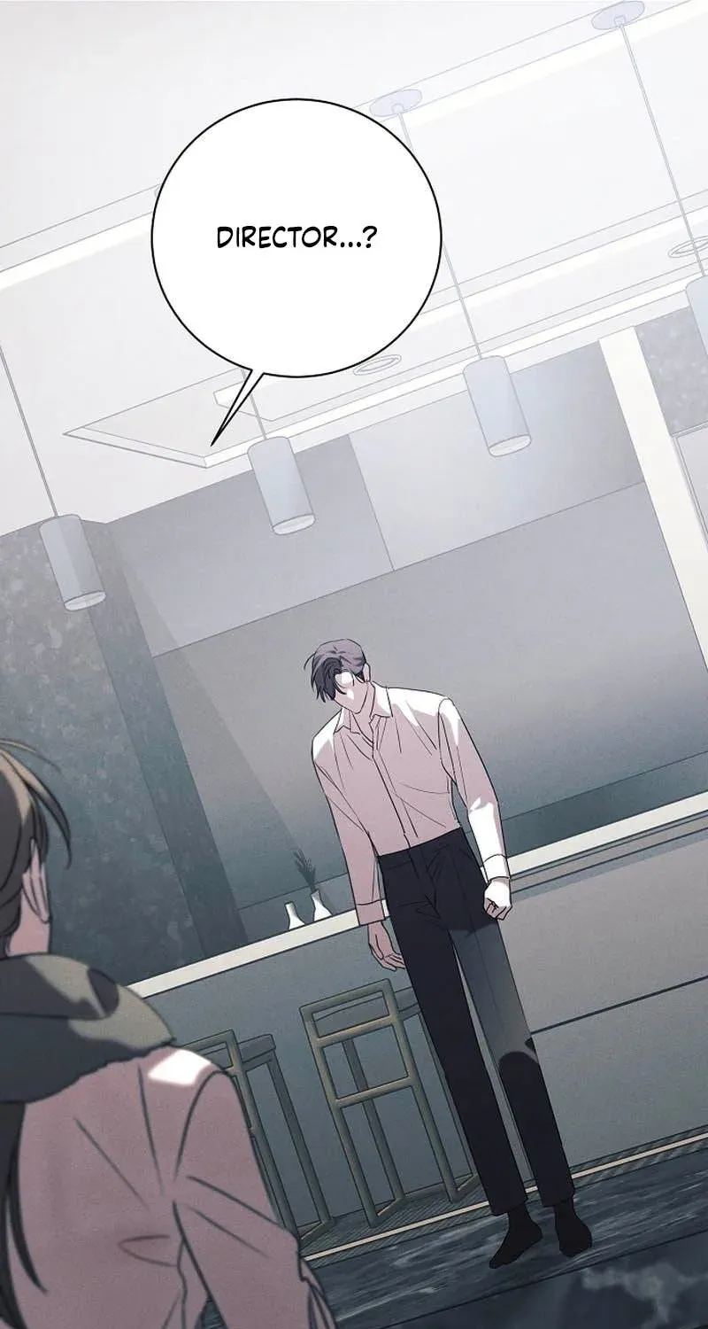 Obsession Chapter 3 page 102 - 