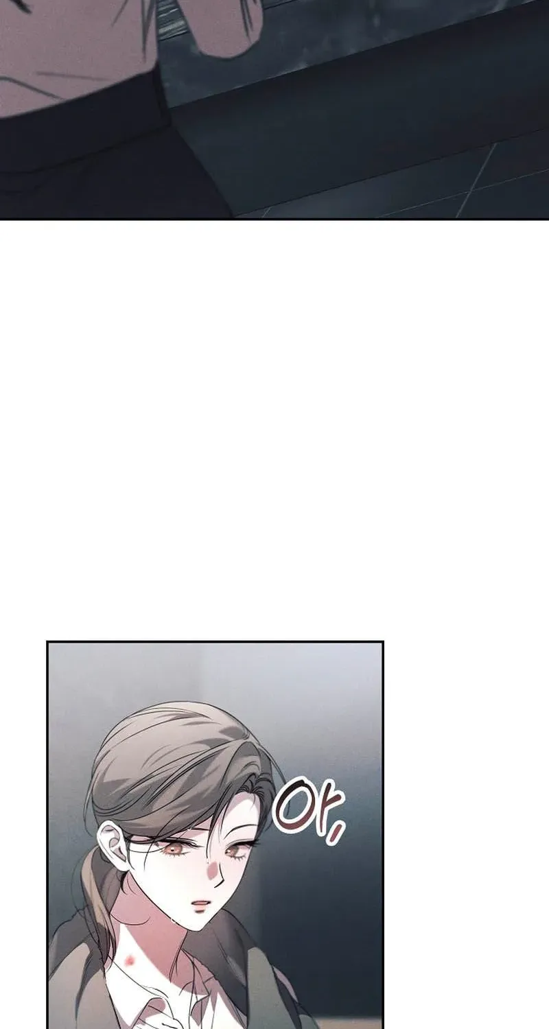 Obsession Chapter 3 page 103 - 