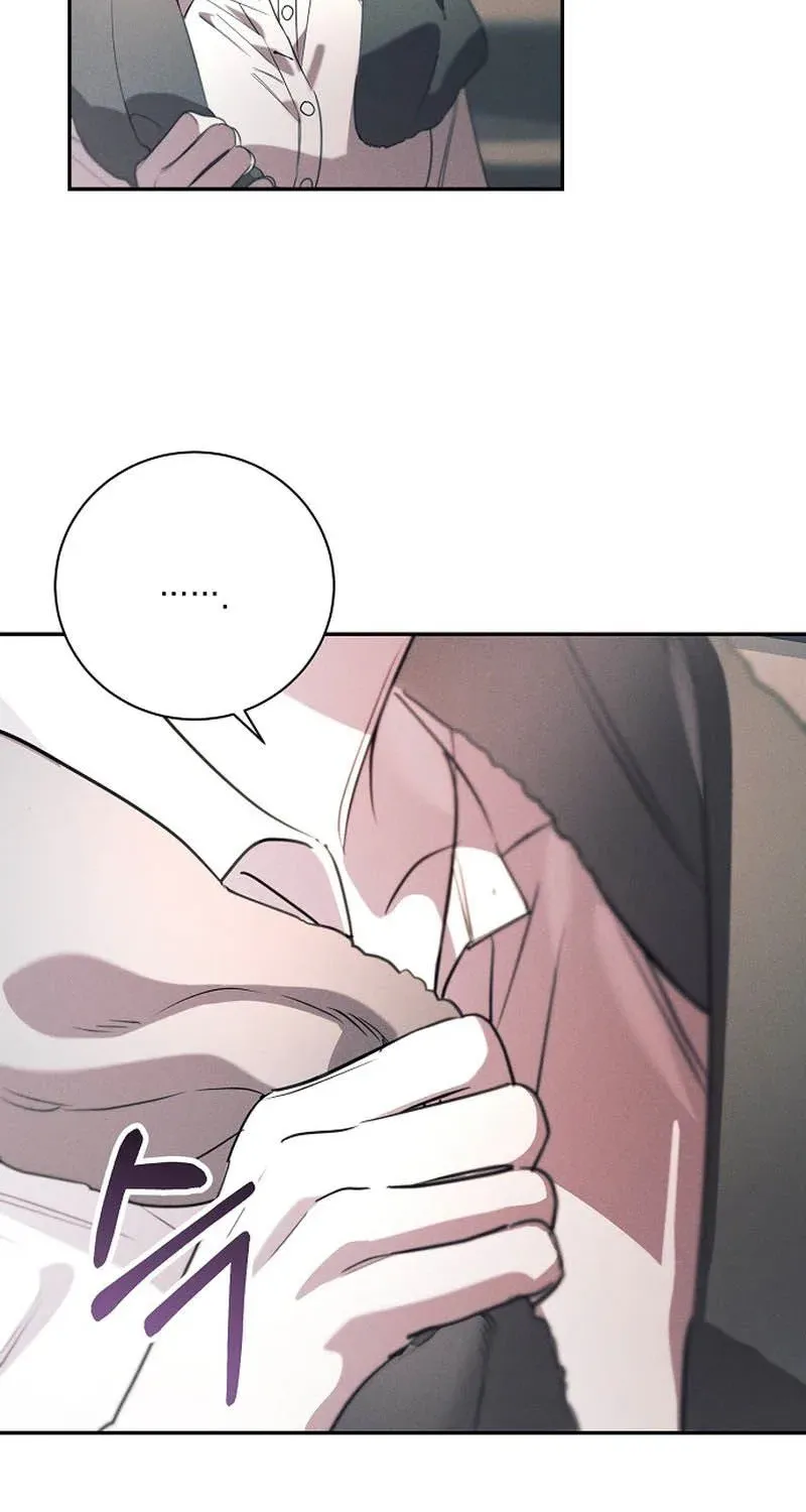 Obsession Chapter 3 page 104 - 