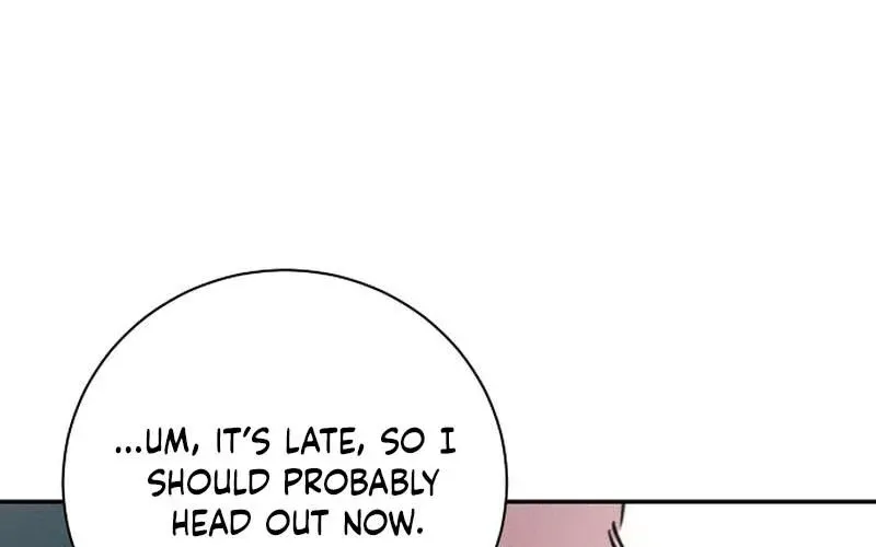 Obsession Chapter 3 page 105 - 