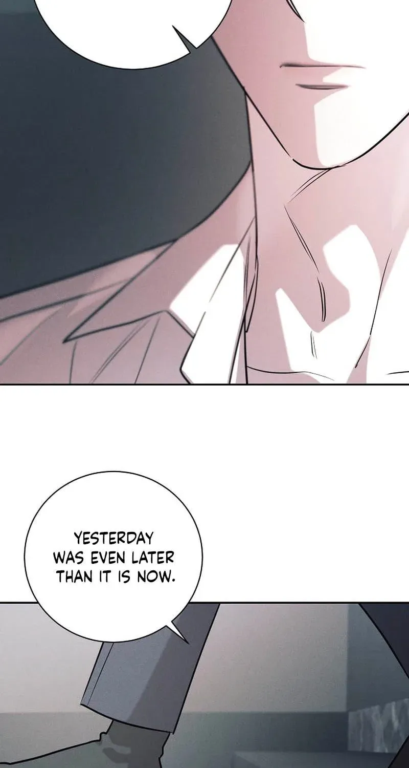 Obsession Chapter 3 page 106 - 