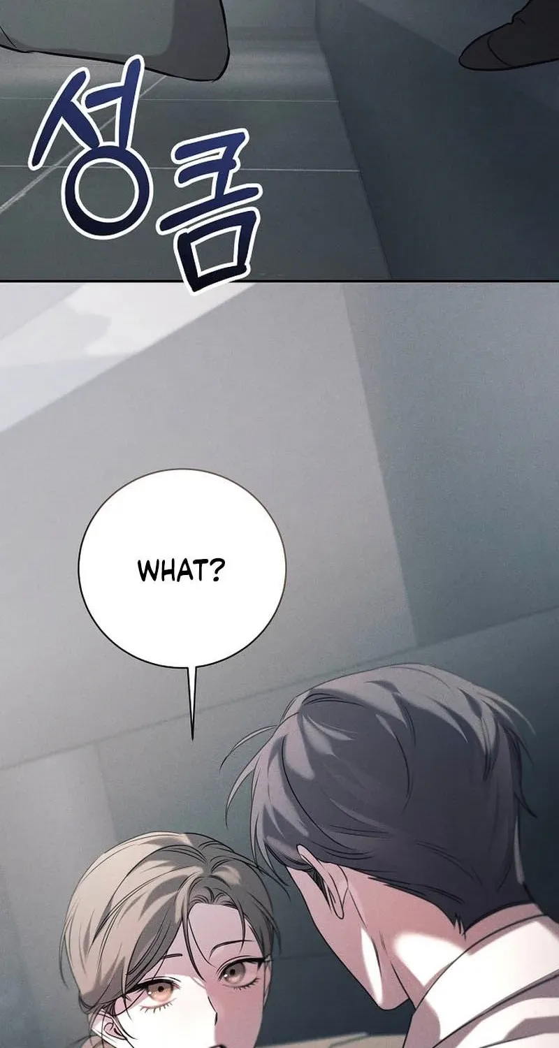 Obsession Chapter 3 page 107 - 
