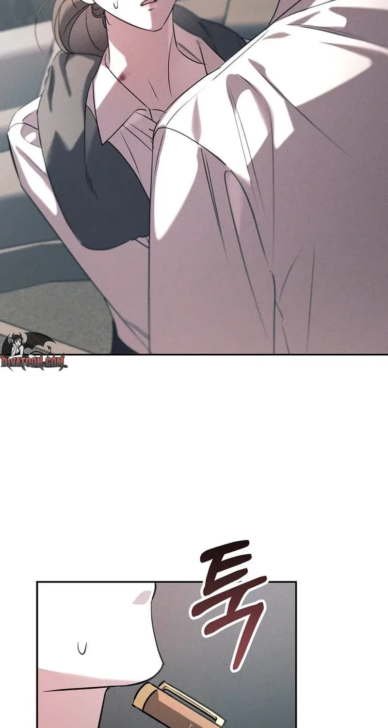 Obsession Chapter 3 page 108 - 
