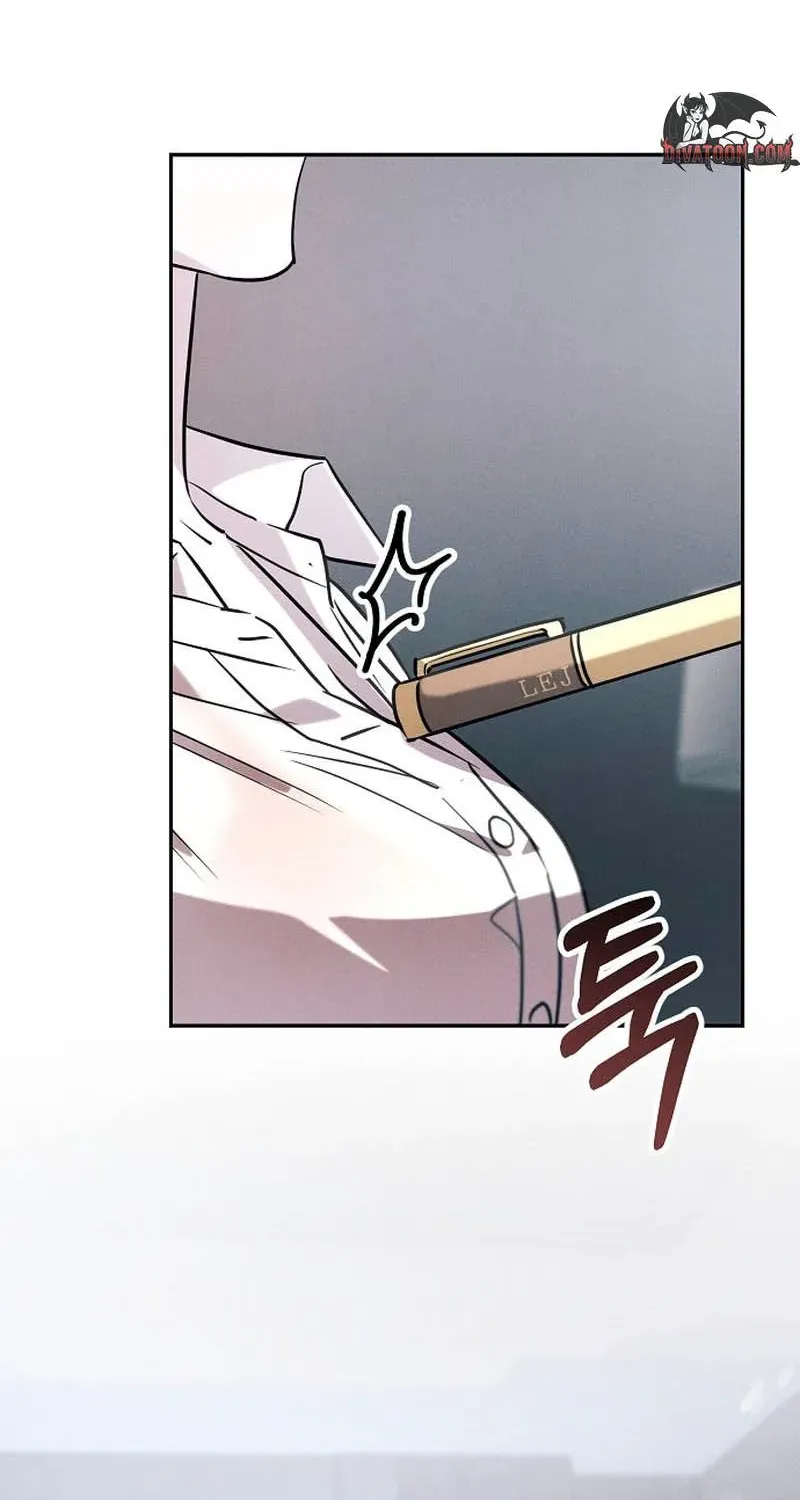 Obsession Chapter 3 page 111 - 