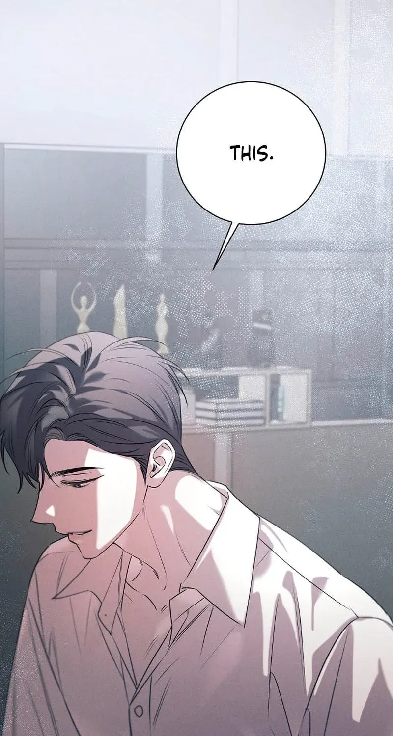 Obsession Chapter 3 page 114 - 
