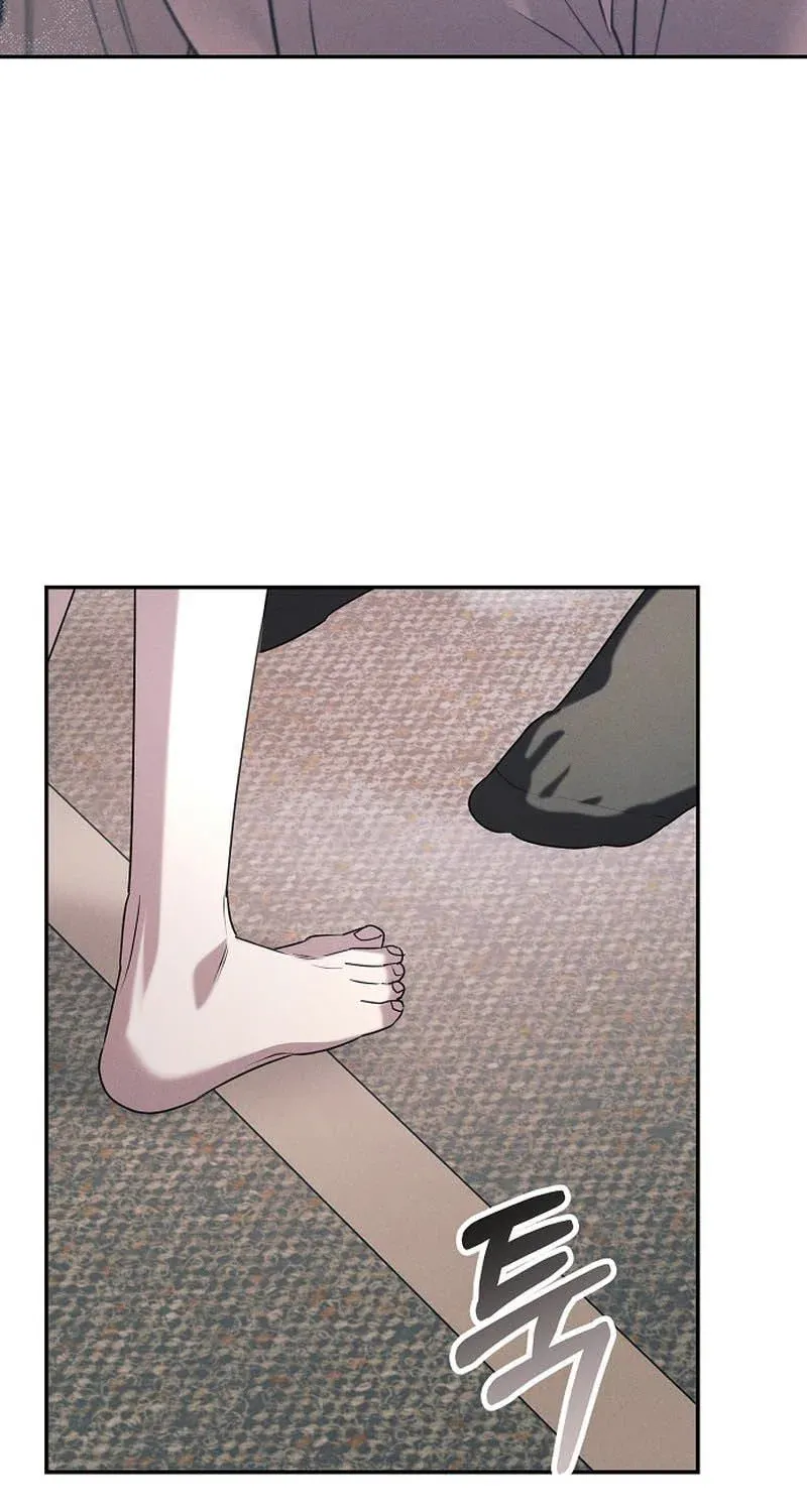 Obsession Chapter 3 page 115 - 