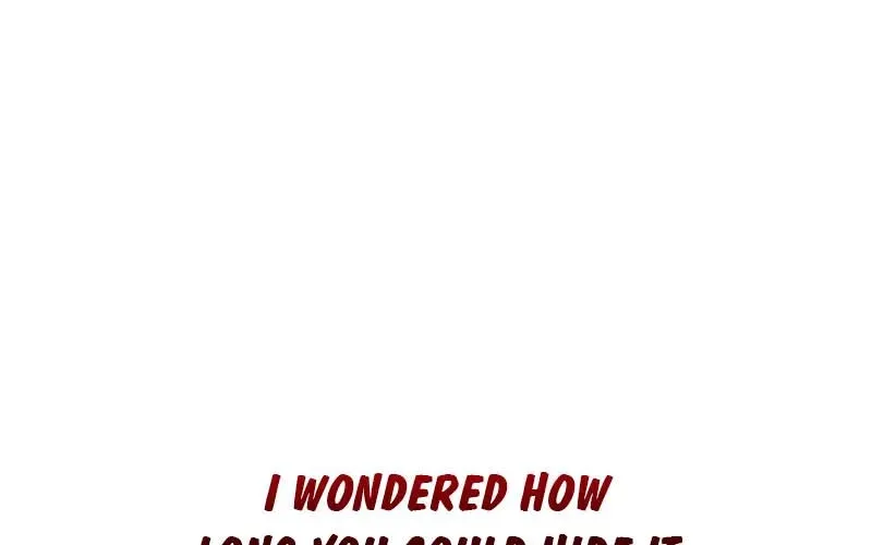 Obsession Chapter 3 page 116 - 