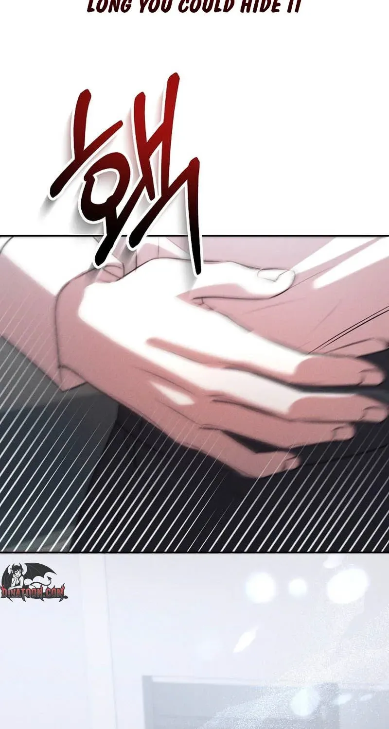 Obsession Chapter 3 page 117 - 