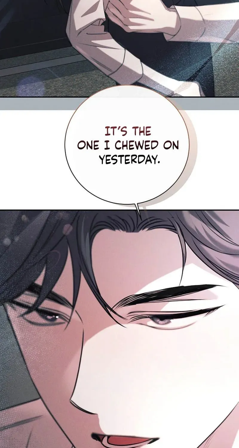Obsession Chapter 3 page 119 - 