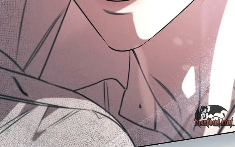 Obsession Chapter 3 page 120 - 