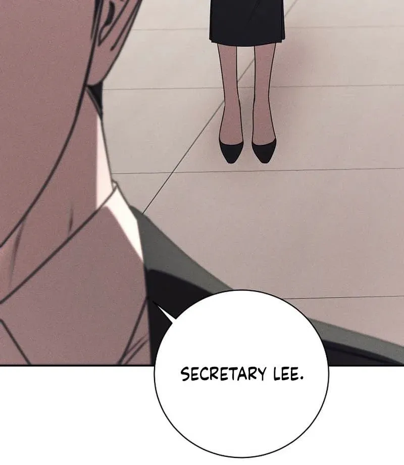 Obsession Chapter 3 page 13 - 