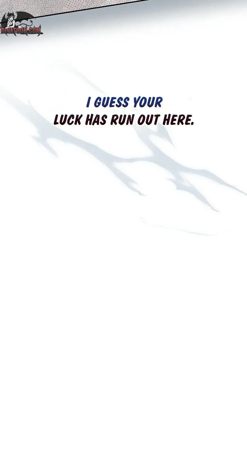 Obsession Chapter 3 page 121 - 