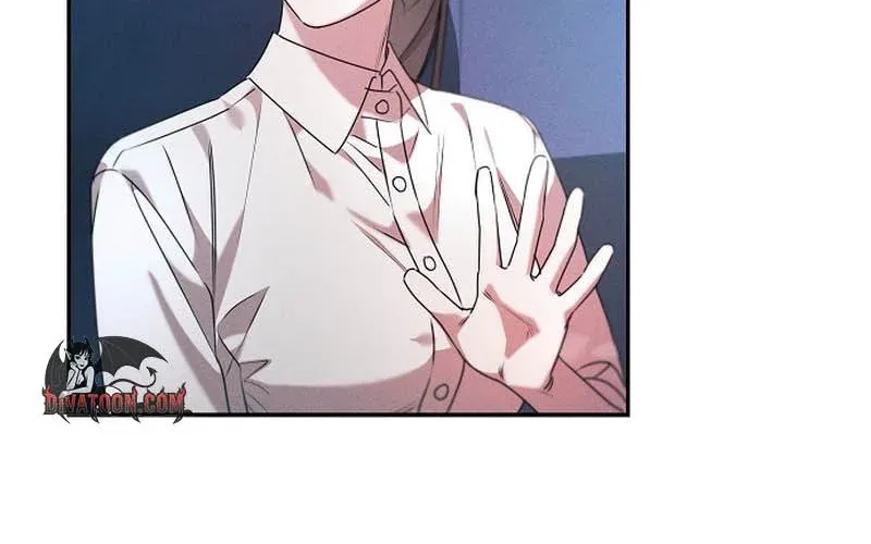 Obsession Chapter 3 page 39 - 