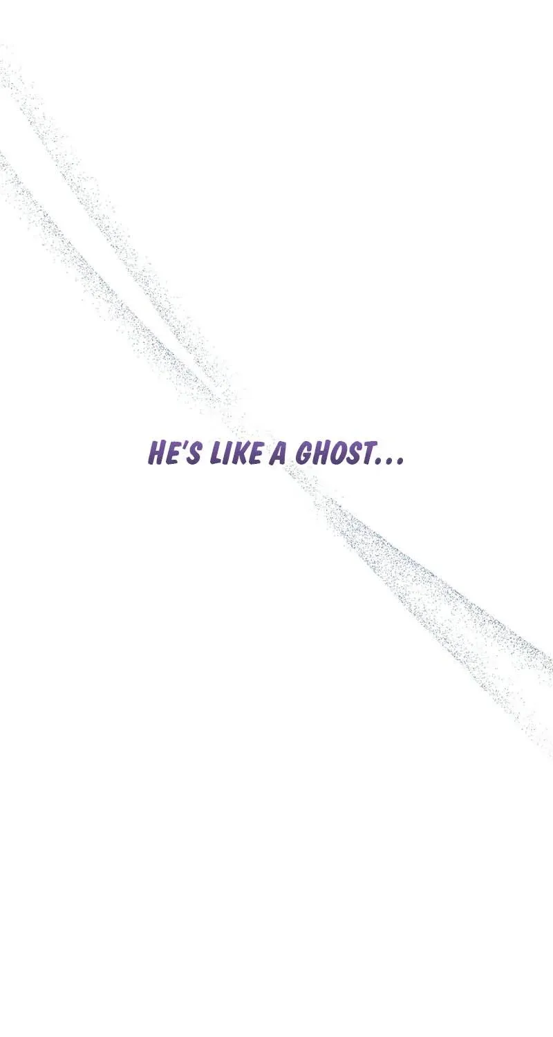 Obsession Chapter 3 page 44 - 