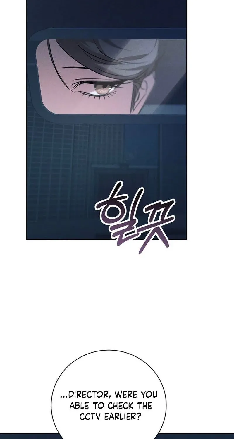 Obsession Chapter 3 page 48 - 