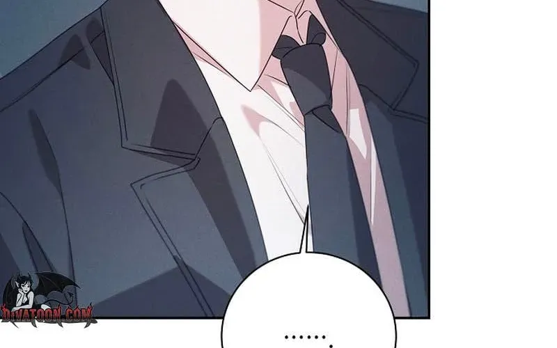 Obsession Chapter 3 page 50 - 