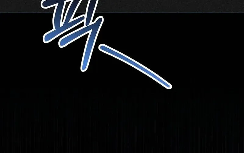 Obsession Chapter 3 page 54 - 