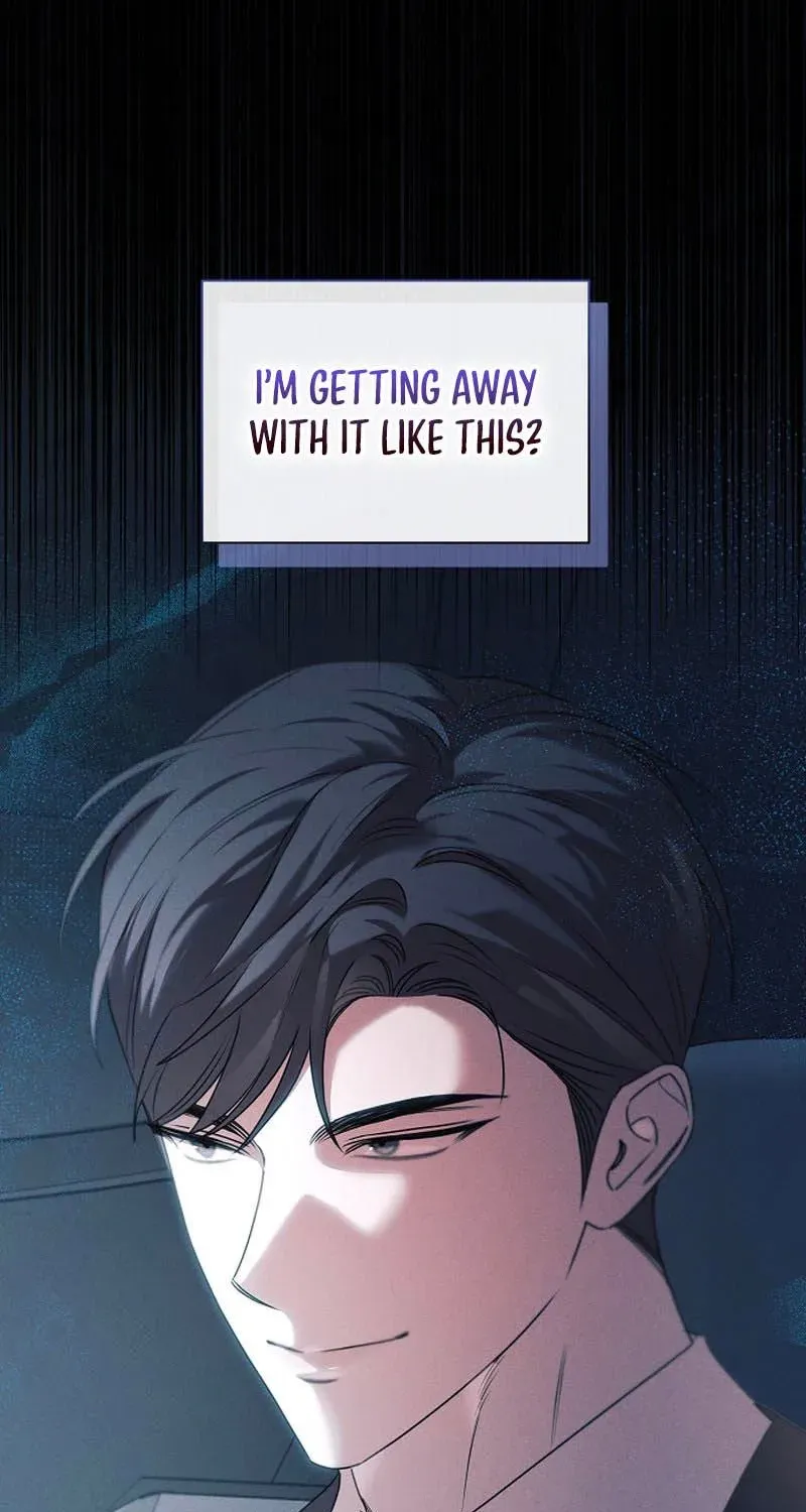 Obsession Chapter 3 page 55 - 