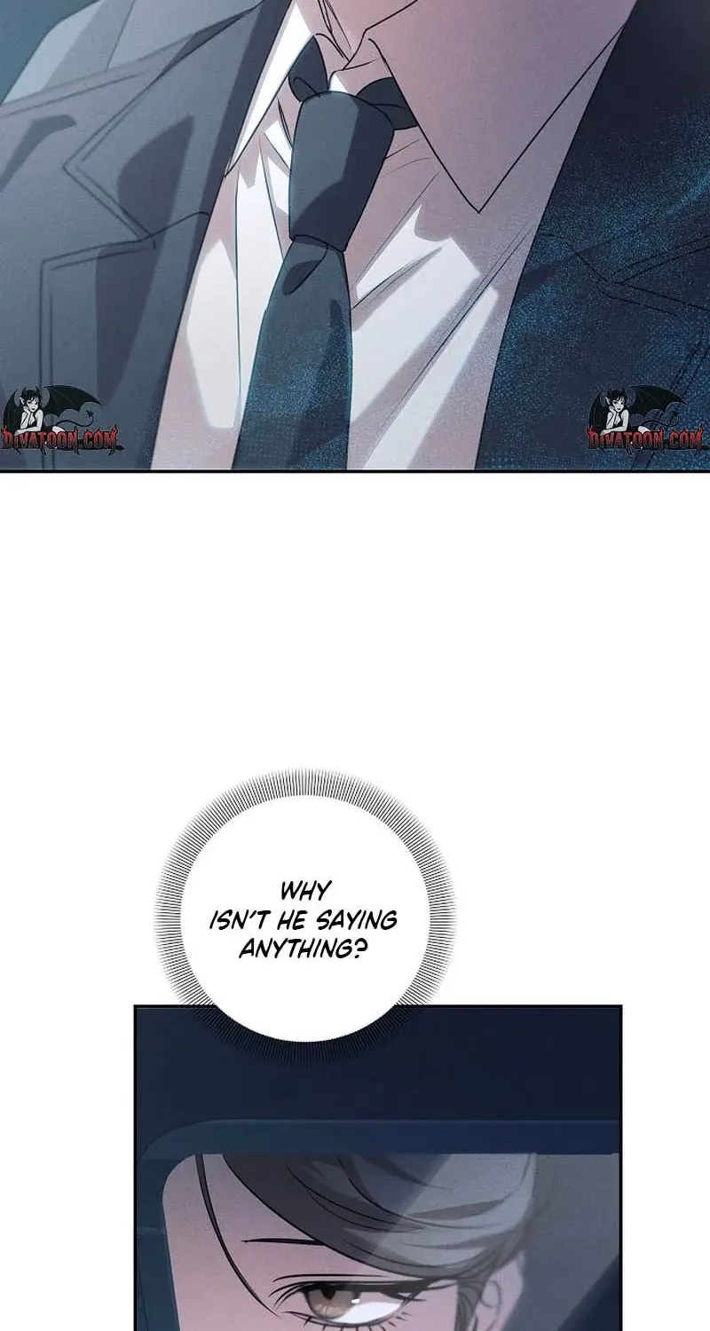 Obsession Chapter 3 page 56 - 