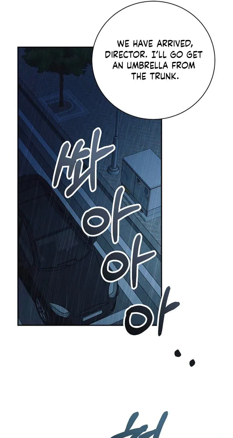 Obsession Chapter 3 page 58 - 