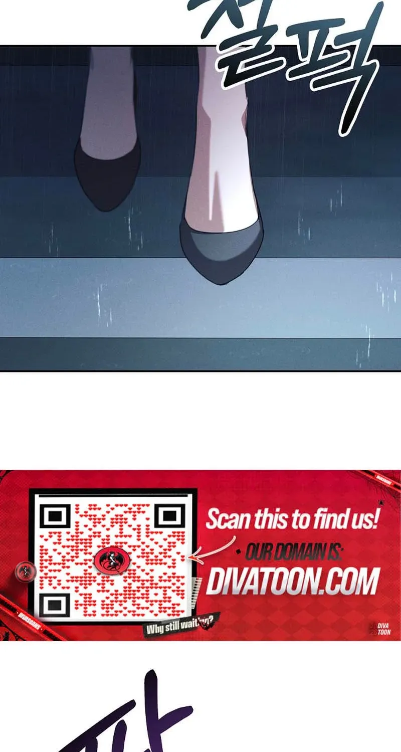 Obsession Chapter 3 page 59 - 