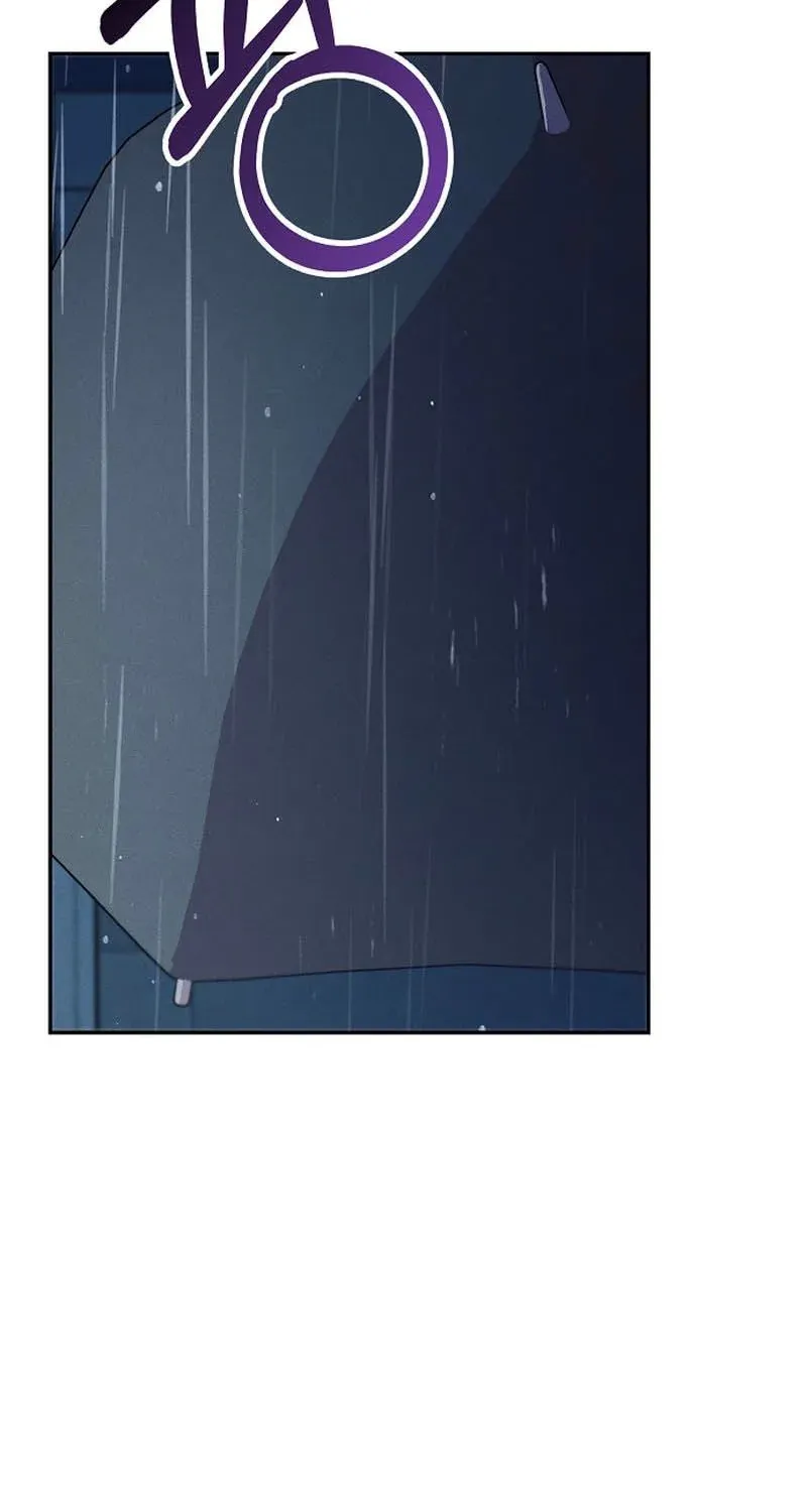 Obsession Chapter 3 page 60 - 