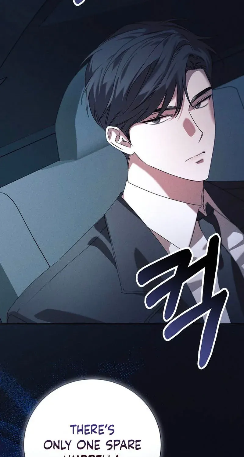 Obsession Chapter 3 page 62 - 