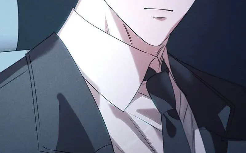 Obsession Chapter 3 page 65 - 