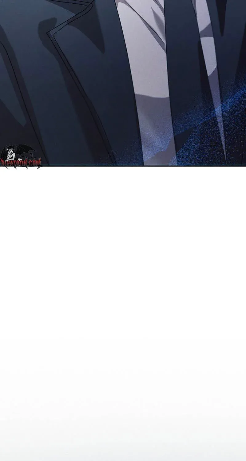 Obsession Chapter 3 page 66 - 
