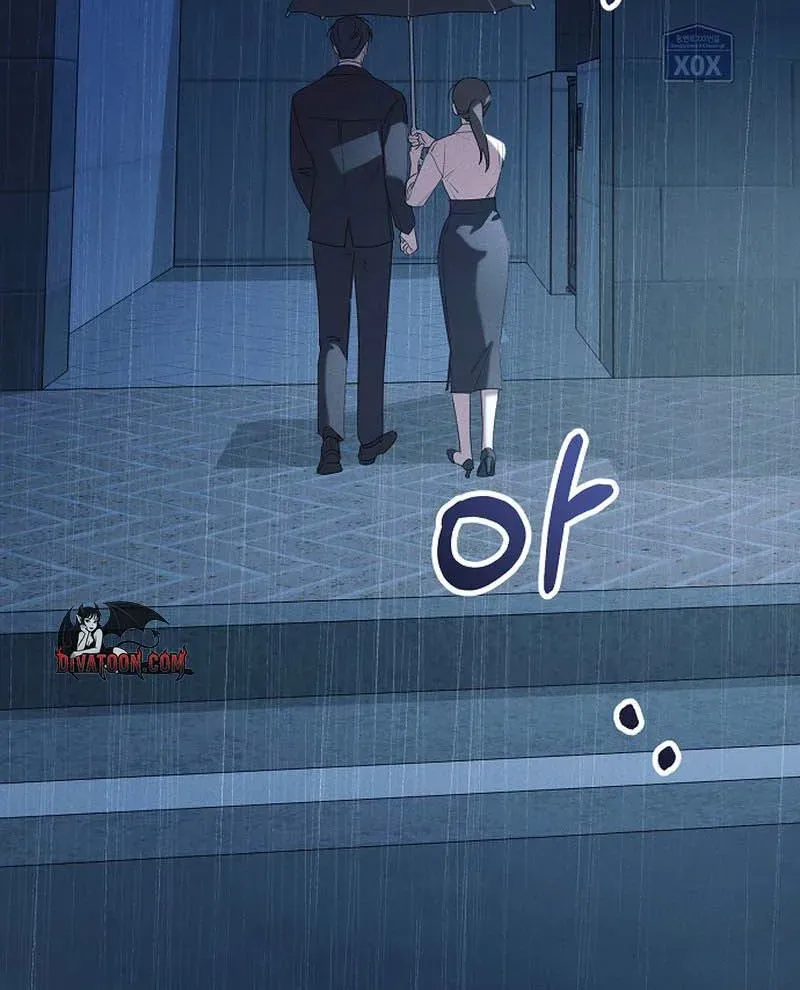 Obsession Chapter 3 page 68 - 
