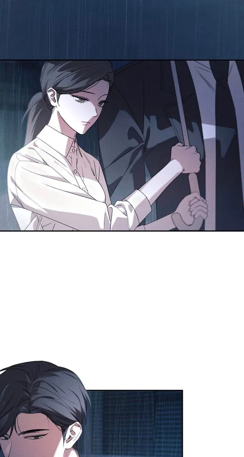 Obsession Chapter 3 page 69 - 