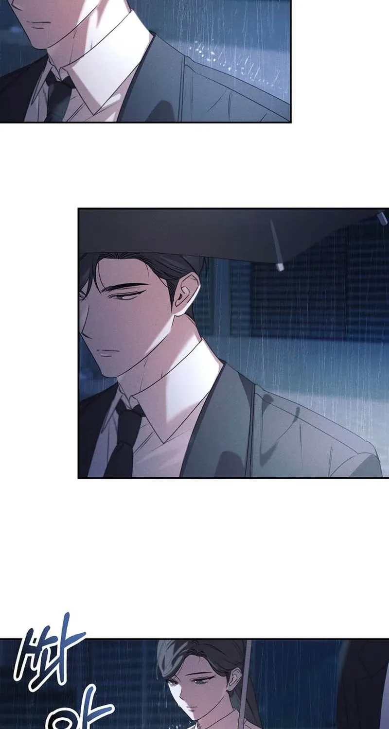 Obsession Chapter 3 page 70 - 