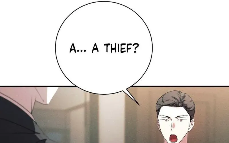 Obsession Chapter 3 page 8 - 