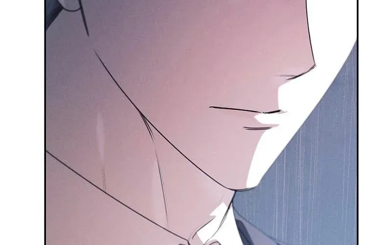 Obsession Chapter 3 page 72 - 
