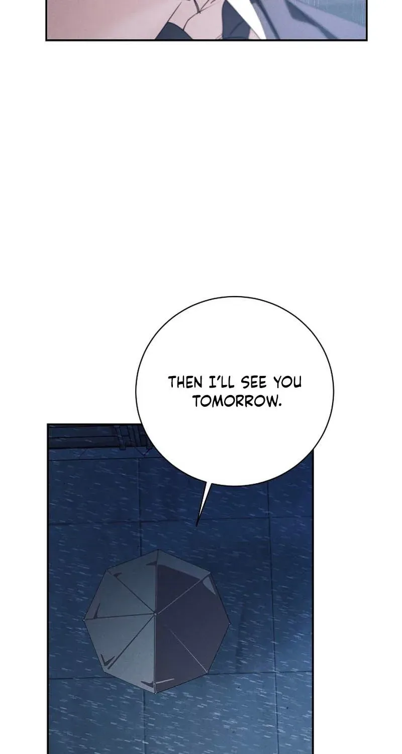 Obsession Chapter 3 page 73 - 