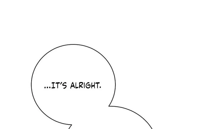 Obsession Chapter 3 page 76 - 