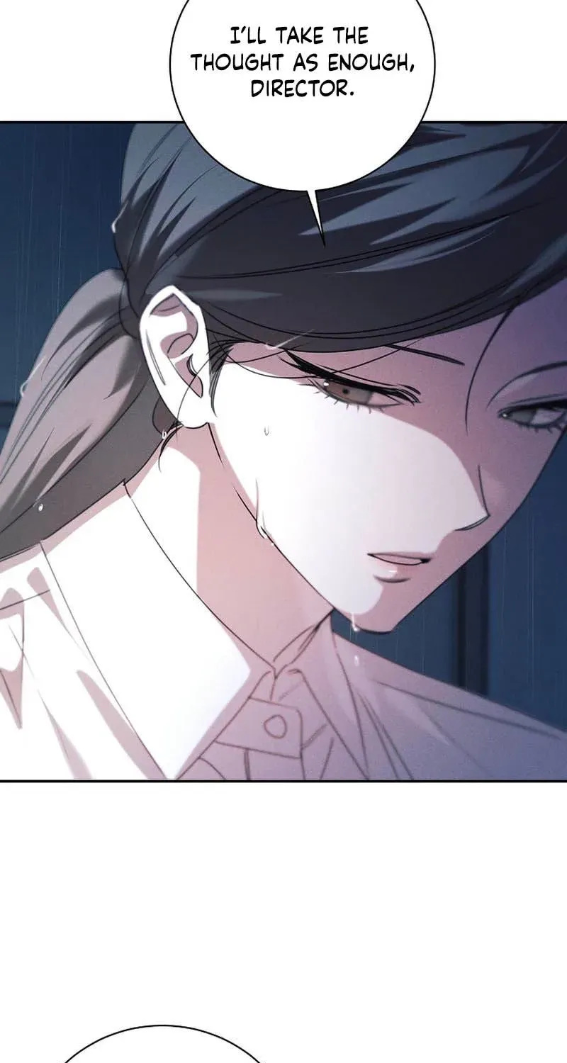 Obsession Chapter 3 page 77 - 