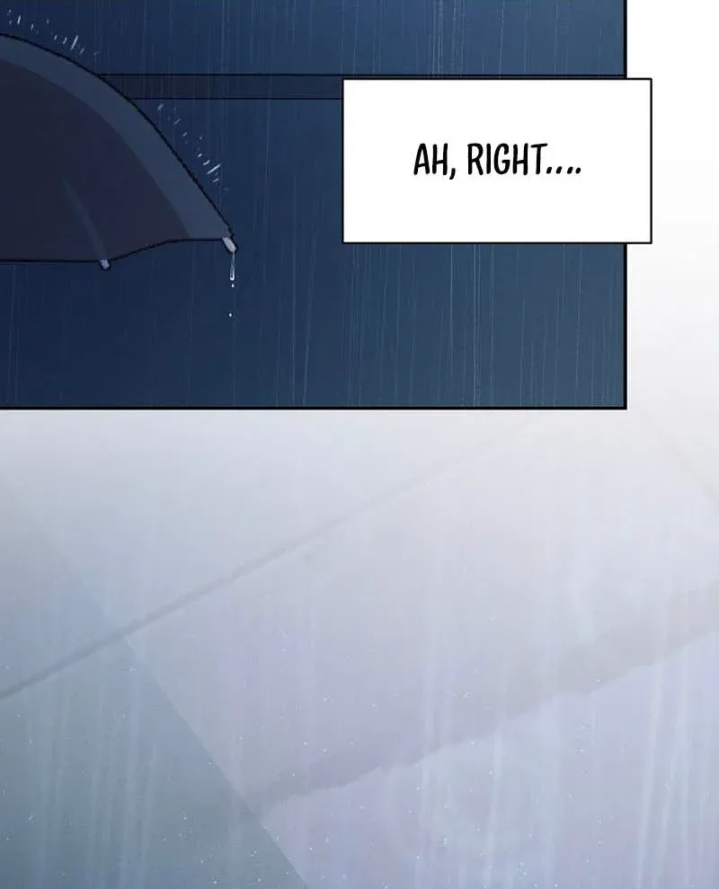 Obsession Chapter 3 page 79 - 