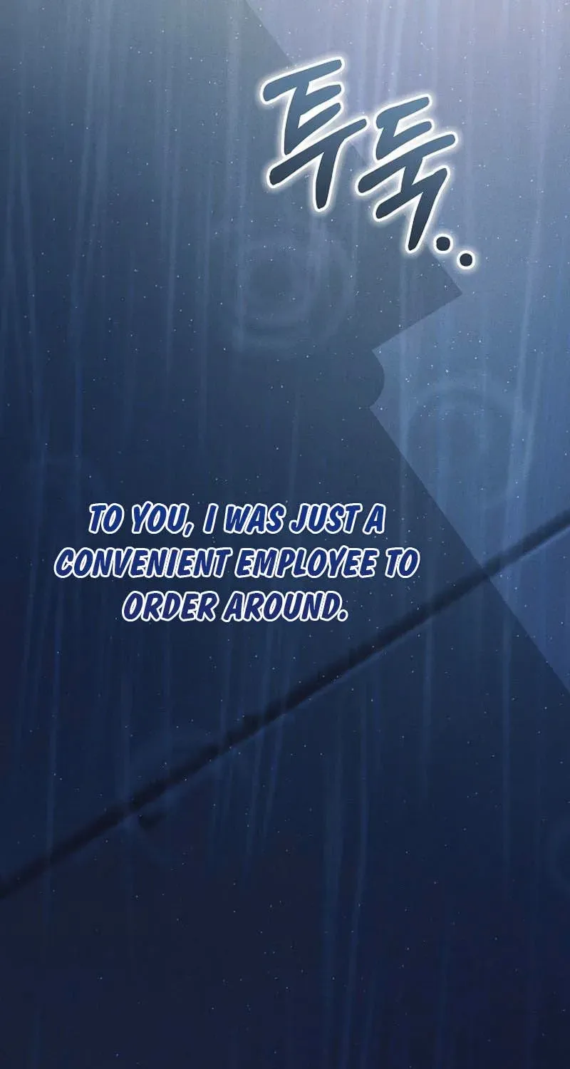 Obsession Chapter 3 page 80 - 