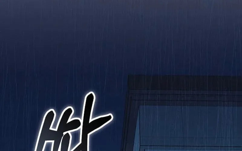 Obsession Chapter 3 page 83 - 