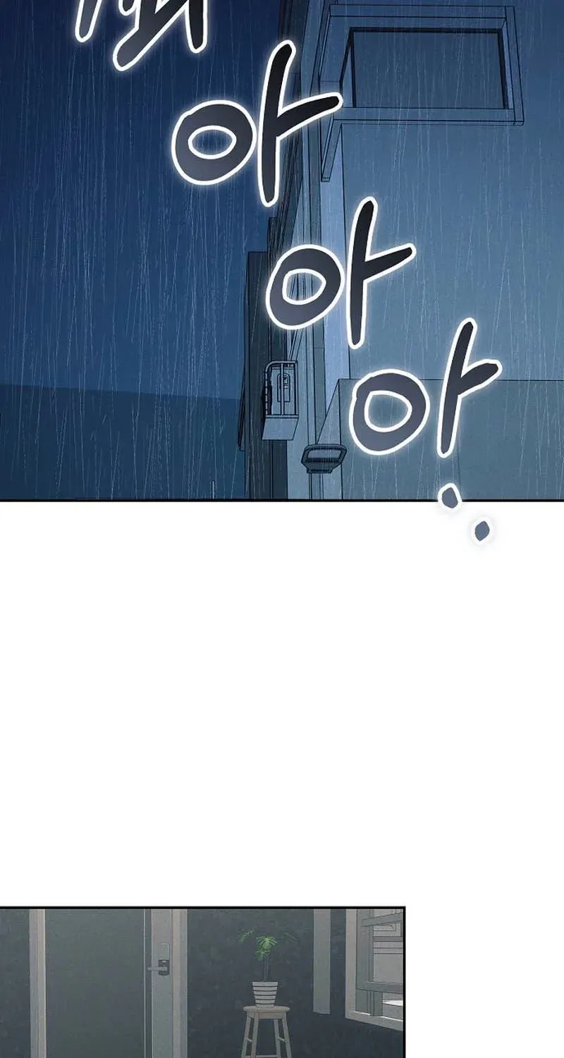 Obsession Chapter 3 page 84 - 