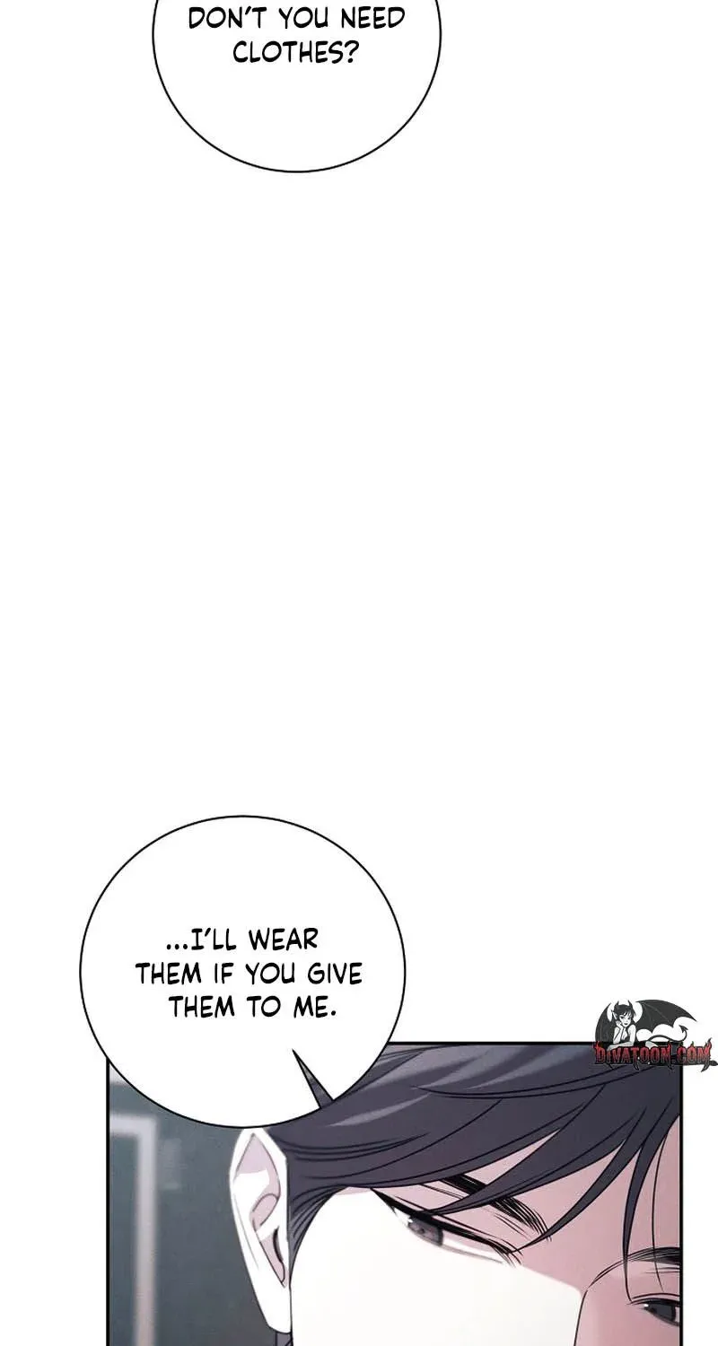 Obsession Chapter 3 page 86 - 
