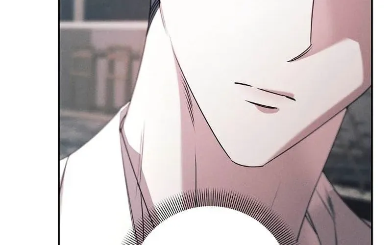 Obsession Chapter 3 page 87 - 