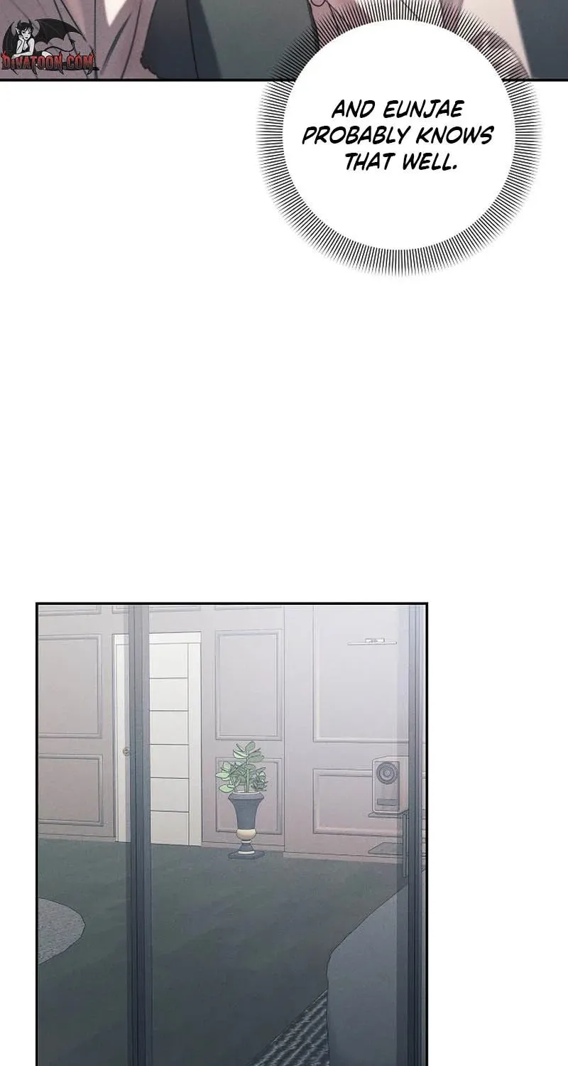 Obsession Chapter 3 page 89 - 