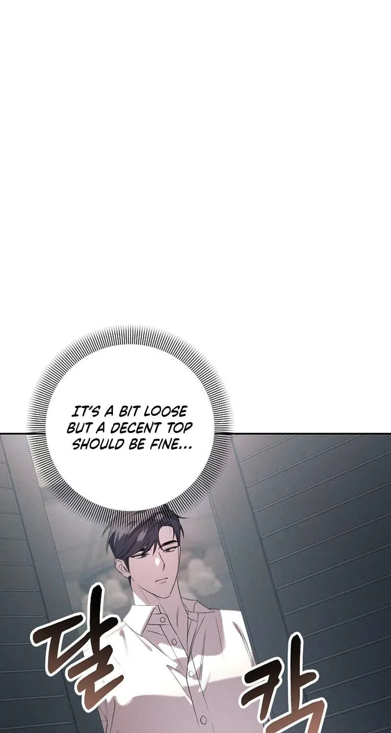 Obsession Chapter 3 page 91 - 
